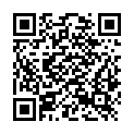 QR code zu  Tana da Rocca Adelasia