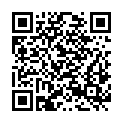 QR code zu  Tana dei Castleroi