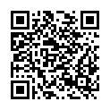 QR code zu  Tana del Castè