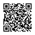 QR code zu Tana delle Streghe