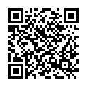 QR code zu Tana di Gallucci