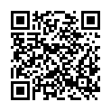 QR code zu Tanazza del Rizzo