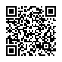 QR code zu  Göstritzloch II