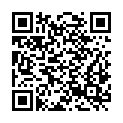 QR code zu Göstritzloch I