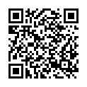 QR code zu Göstritzloch III