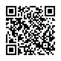 QR code zu  Pfarrerwaldhöhle
