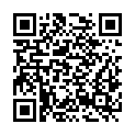 QR code zu Gamperlfenster