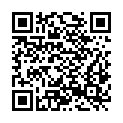 QR code zu Felsenkapelle