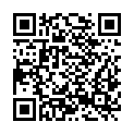 QR code zu  Felsenkapelle