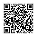 QR code zu  Felskapellengang