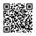 QR code zu  Adlitzwaldhöhle
