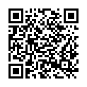 QR code zu Perlsinterschlot