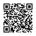 QR code zu  Adlitzgang