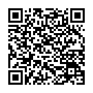 QR code zu Schlingpflanzenhalbhöhle