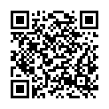 QR code zu Klammblickhöhle