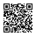 QR code zu  Adlitzgrabenkluft