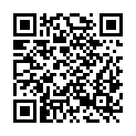 QR code zu  Nischenhöhle