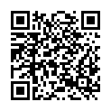 QR code zu  Grotta La Tomba