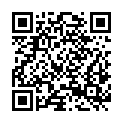 QR code zu Doppelwurzelhöhle