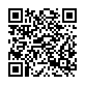 QR code zu  Gymnastikhöhle