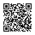 QR code zu  Ara-barlang