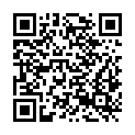 QR code zu  Kotlöcher