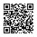 QR code zu  Weiße Höhle