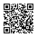 QR code zu Sterbeloch