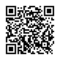 QR code zu Jochart-Durchschlupf