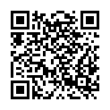 QR code zu Jocharthöhle I