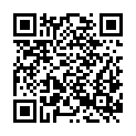 QR code zu  Rossbeck-Halbhöhle