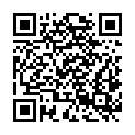 QR code zu Jochart-Kriechgang