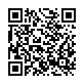 QR code zu  Edamerkluft