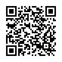 QR code zu  Kammloch