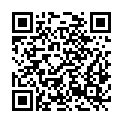 QR code zu  Schlupfstein