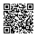 QR code zu Mulmloch