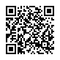 QR code zu  Serpentinenkluft