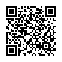 QR code zu  Serpentinenkluft