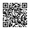 QR code zu  Oberes Losungsloch