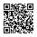 QR code zu  Unteres Losungsloch