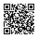 QR code zu  Winkelkluft