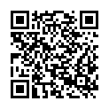 QR code zu  Steiler Durchgang
