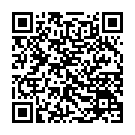 QR code zu  Obere Rossbachklammhöhle