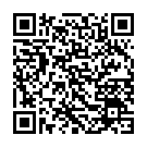 QR code zu Untere Rossbachklammhöhle