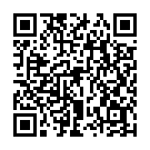 QR code zu  Mittlere Rossbachklammhöhle
