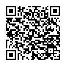 QR code zu Mittlere Rossbachklammhöhle