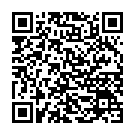 QR code zu Hintere Rossbachklammhöhle