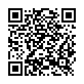 QR code zu Grotte des Espagnols