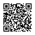 QR code zu Kršlenica-1