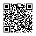 QR code zu  Kršlenica-2